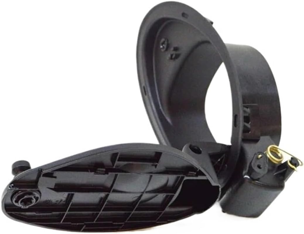 G）高級 三味線 K9 9金 綾杉胴 ハードケース付き G）高級 三味線 K9 9金 綾杉胴 ハードケース付き